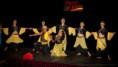 /album/dance-of-love-2015-praha-kazafy-troupe-international/jj-pu-dance-of-love-2015-66-jpg/